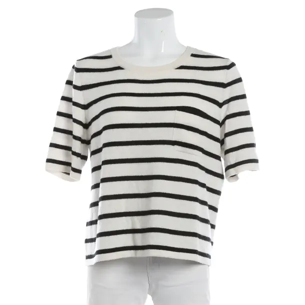 Camicia, in Beige, Cachemire, Windsor