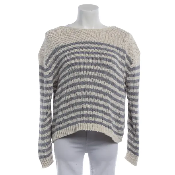 Maglione, in Beige, Cotone, Marc O'Polo