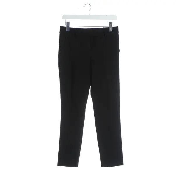 Pantaloni, in Nero, Poliestere, Missoni M