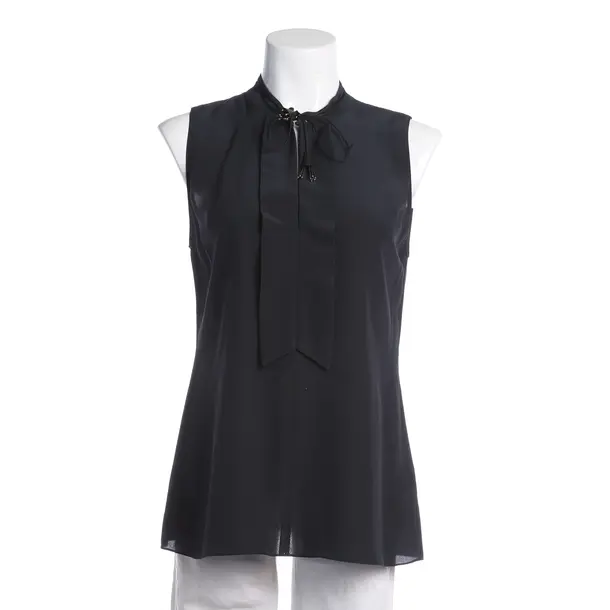 In alto, in Marina Militare, Seta, Dorothee Schumacher