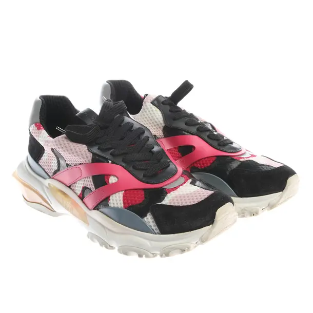 Sneaker, in Mehrfarbig, Valentino