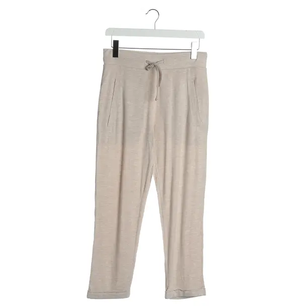 Hose, in Nude, Viskose, Juvia