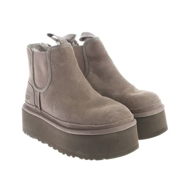Winter Boots, in Gray, UGG Australia