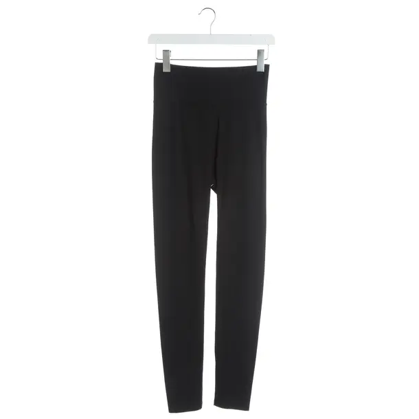 Leggings, in Black, Polyamide, SoSue
