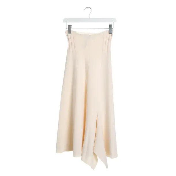 Gonna, in Crema, Cotone, Dorothee Schumacher