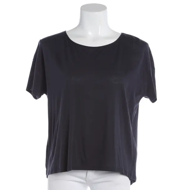 Camicia, in Marina Militare, Lyocell, Drykorn