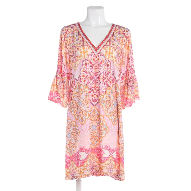 Abito, in Multicolore, Poliestere, Hale Bob