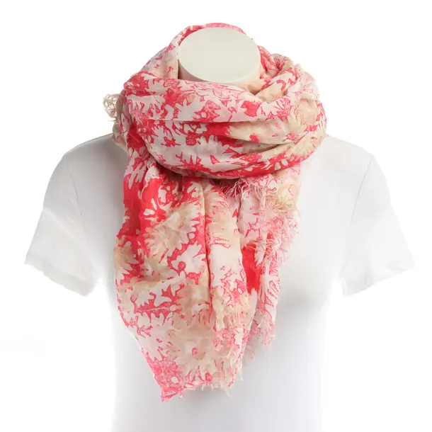 Tuch, in Mehrfarbig, Modal, Stella McCartney