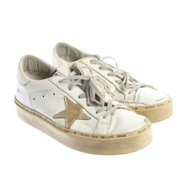 Sneaker, in Mehrfarbig, Golden Goose