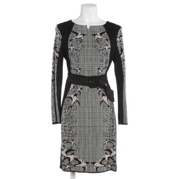 Abito, in Multicolore, Modal, Marc Cain