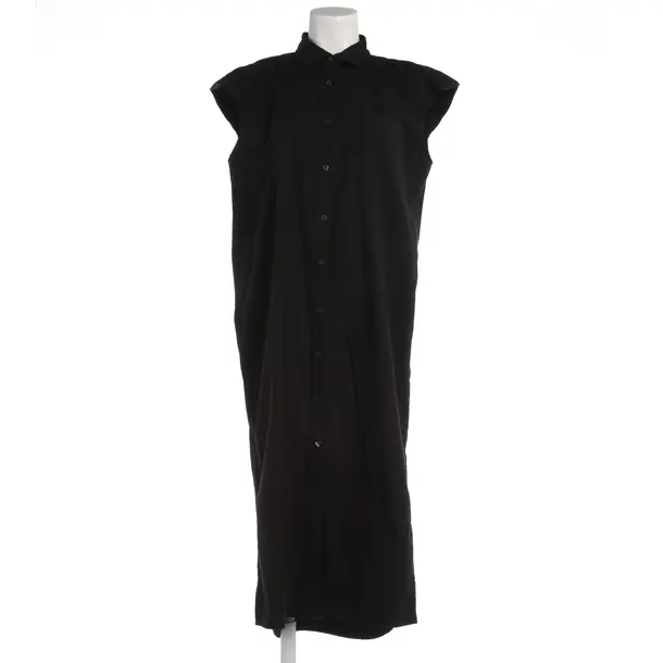 Abito, in Nero, Cotone, SoSue