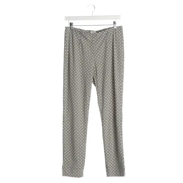 Pants, in Multicolored, Polyamide, Seductive