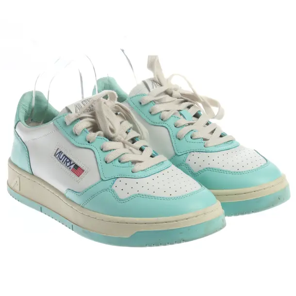 Sneaker, in Weiß, Autry