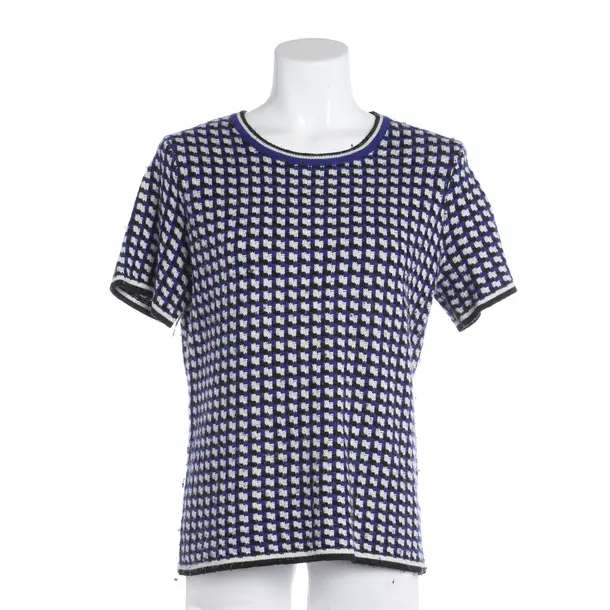 Shirt, in Mehrfarbig, Wolle, Princess goes Hollywood