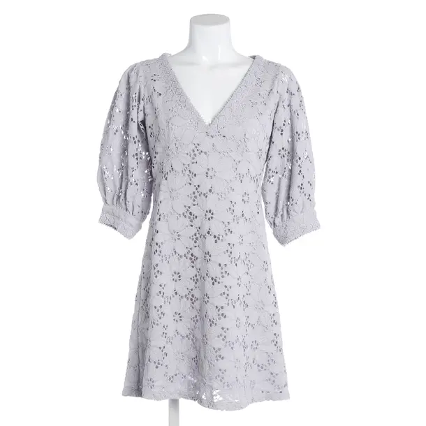 Cocktail Dress, in Lavender, Polyamide, Michael Kors