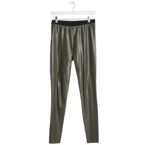 Hose, in Braun, Polyamid, Marc Cain Sports