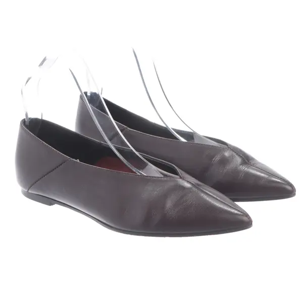 Ballet Flats, in Bordeaux, Aeydē