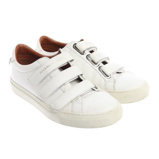 Sneakers, in White, Givenchy