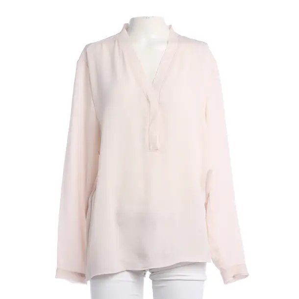 Blouse, in Light Pink, Polyester, Marc Cain