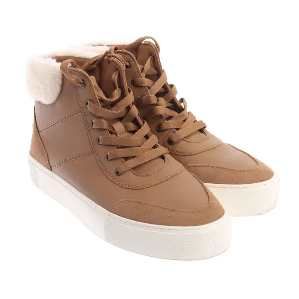 High-Top Sneakers, in Brown, UGG Australia