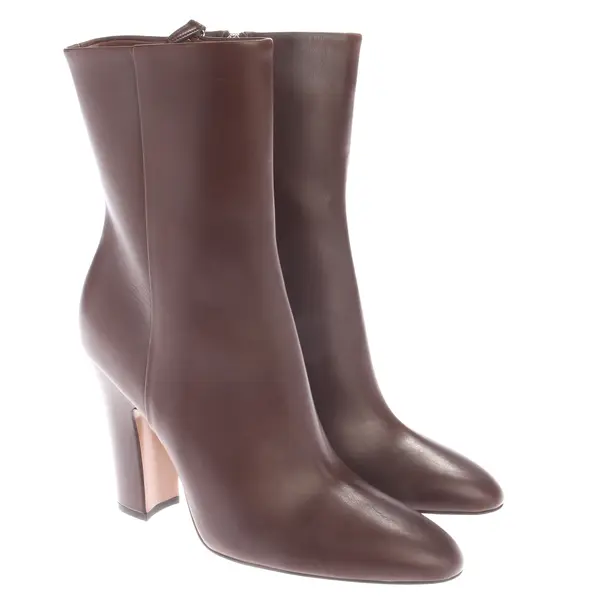 Stivaletti, in Marrone, Parigi Texas