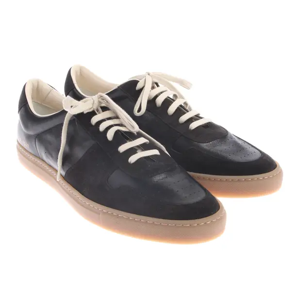 Sneaker, in Schwarz, Common Projects