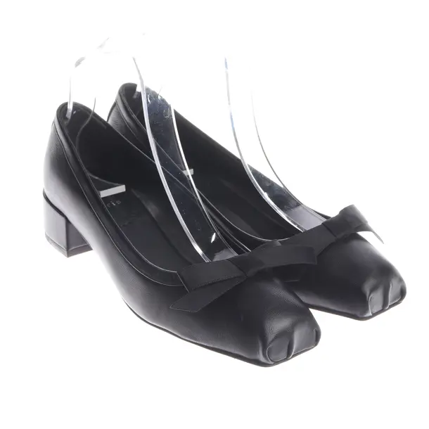 Décolleté, in Nero, Christian Louboutin