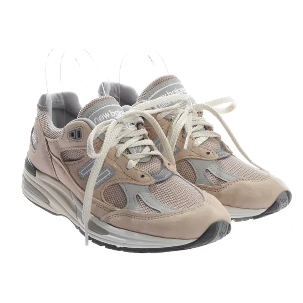 Sneakers, in Beige, New Balance