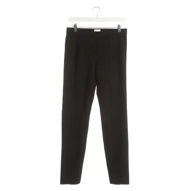 Hose, in Schwarz, Polyamid, Seductive