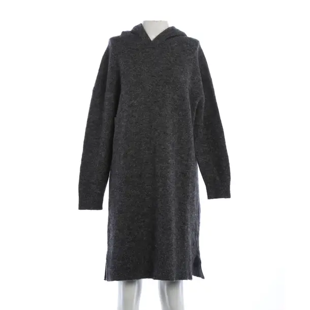 Jumper, in Gray, Wool, Marc O'Polo