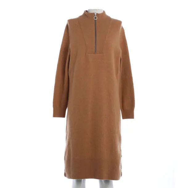 Abito, in Marrone, Lana, Marc O'Polo Denim