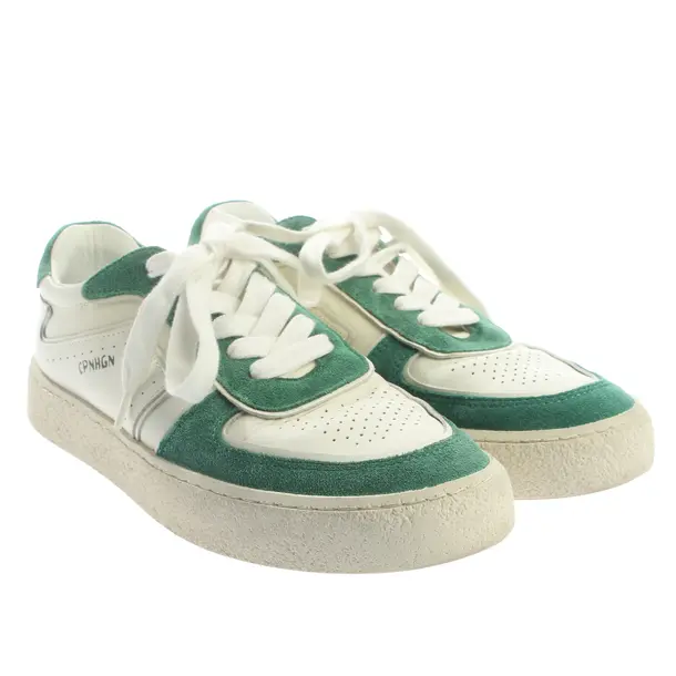 Sneaker, in Beige, Copenaghen