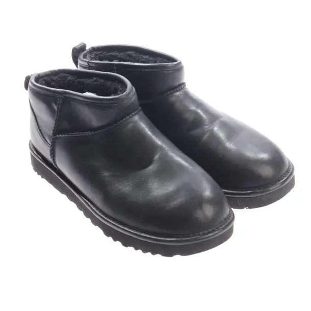 Winter Boots, in Black, UGG Australia