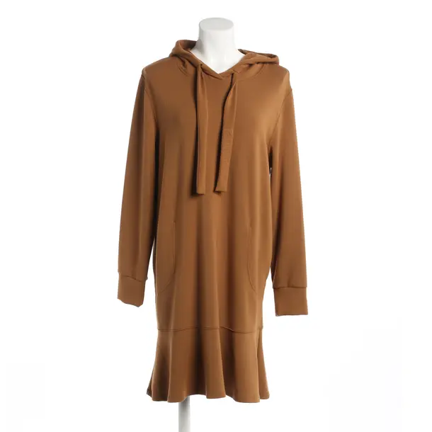 Dress, in Brown, Modal, Marc Cain Sports