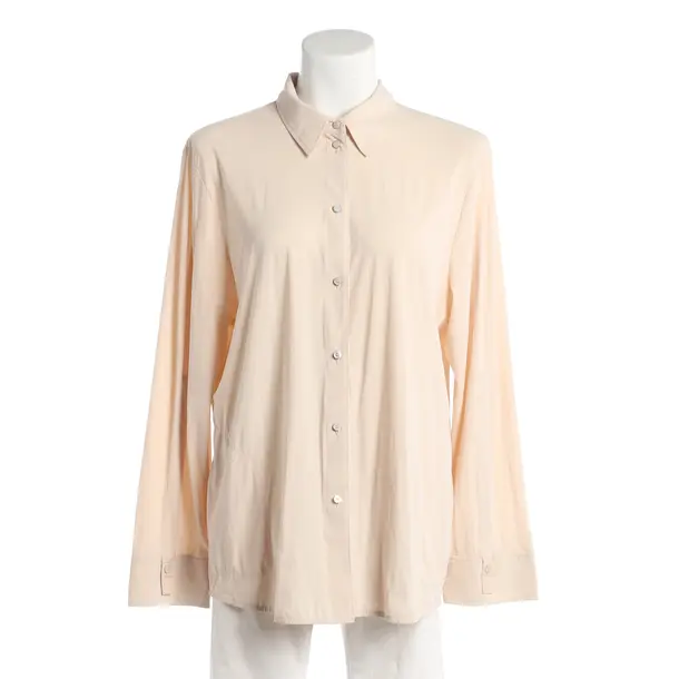 Blouse, in Light Pink, Polyimide, Marc Cain Sports