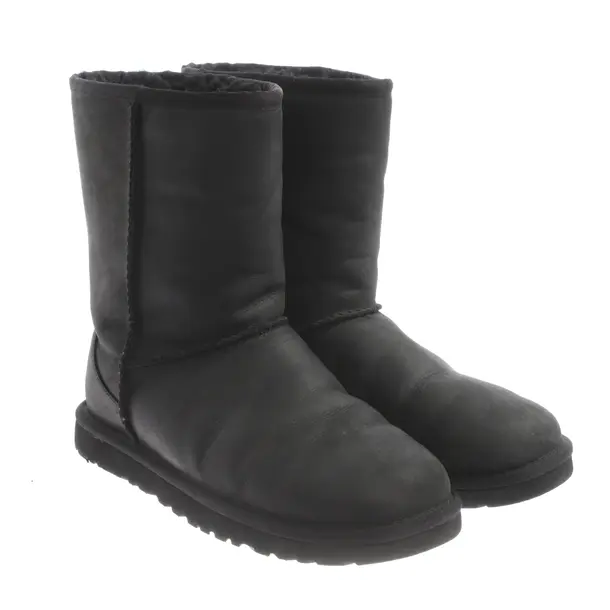 Winterboots, in Schwarz, UGG Australia