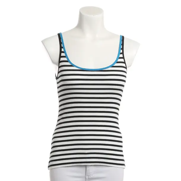 In alto, in Multicolore, Cotone, Marc Cain