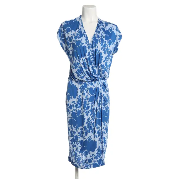 Abito, in Multicolore, Viscosa, Etro