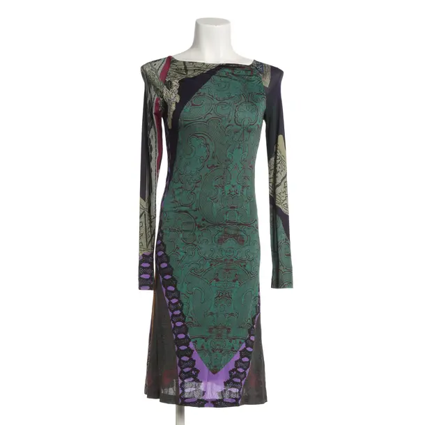 Abito, in Multicolore, Viscosa, Etro