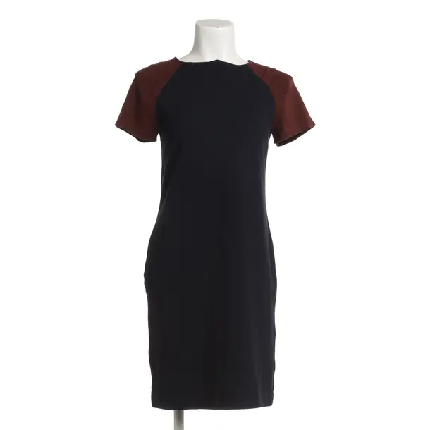 Dress, in Brown, Viscose, Etro