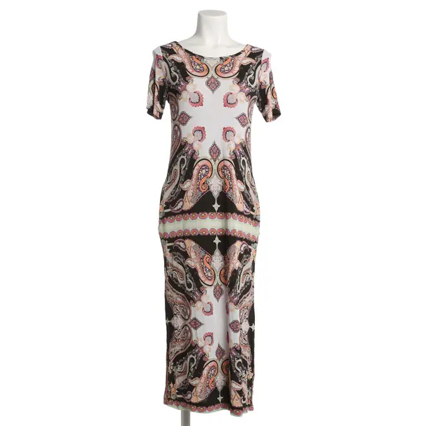 Abito, in Multicolore, Viscosa, Etro