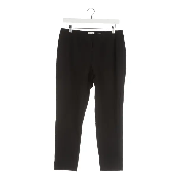 Hose, in Schwarz, Polyamid, Seductive