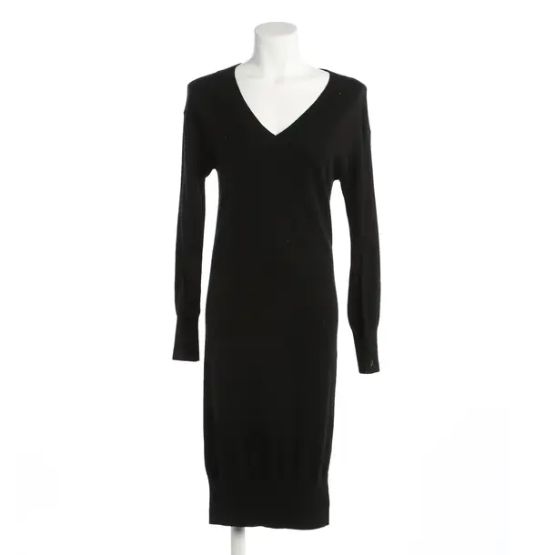 Abito, in Nero, Poliammide, Patrizia Pepe