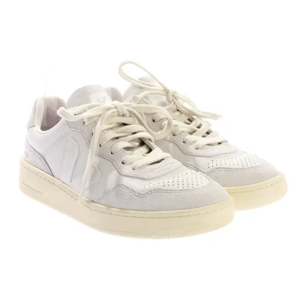 Sneaker, in Beige, Veja