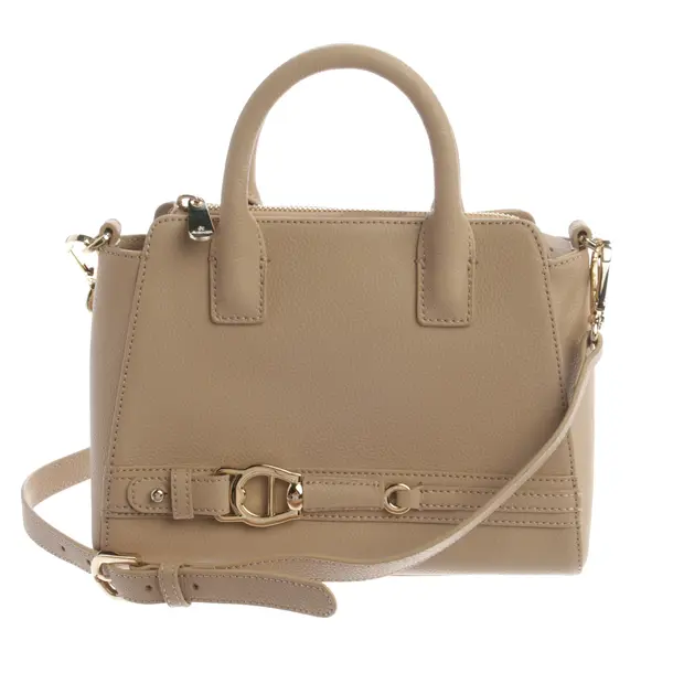 Borsetta, in Marrone, Pelle, Aigner