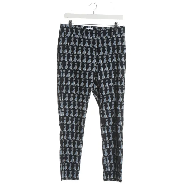 Hose, in Mehrfarbig, Baumwolle, Raffaello Rossi