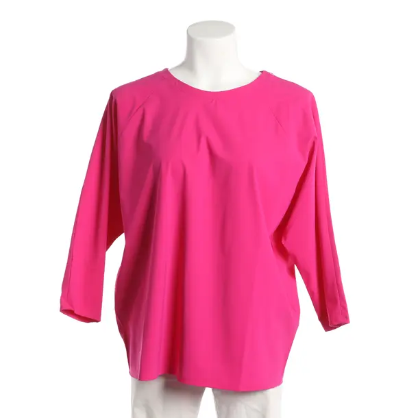 Camicetta, in Rosa, Poliammide, Raffaello Rossi