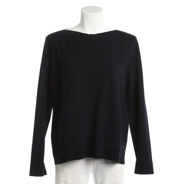 Maglione, in Marina Militare, Viscosa, Marc Cain