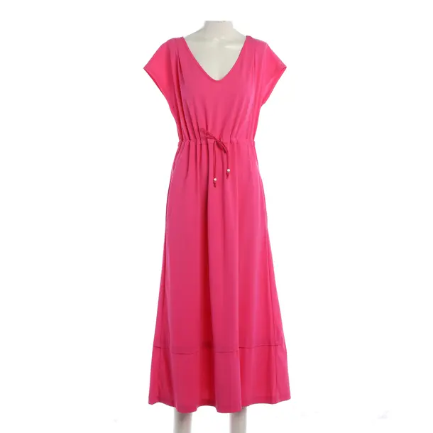 Kleid, in Rosa, Polyamid, Raffaello Rossi