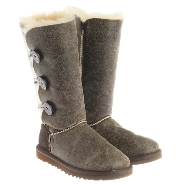 Winter Boots, in Brown, UGG Australia